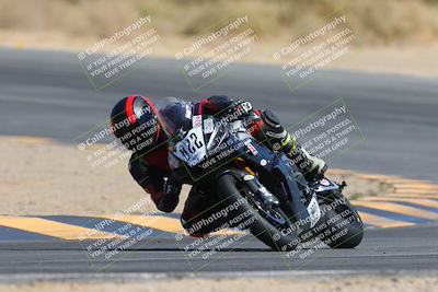 media/Mar-21-2025-CVMA Friday Practice (Fri) [[30cd4fe323]]/2-Racer 1/Session 4 (Turn 10)/